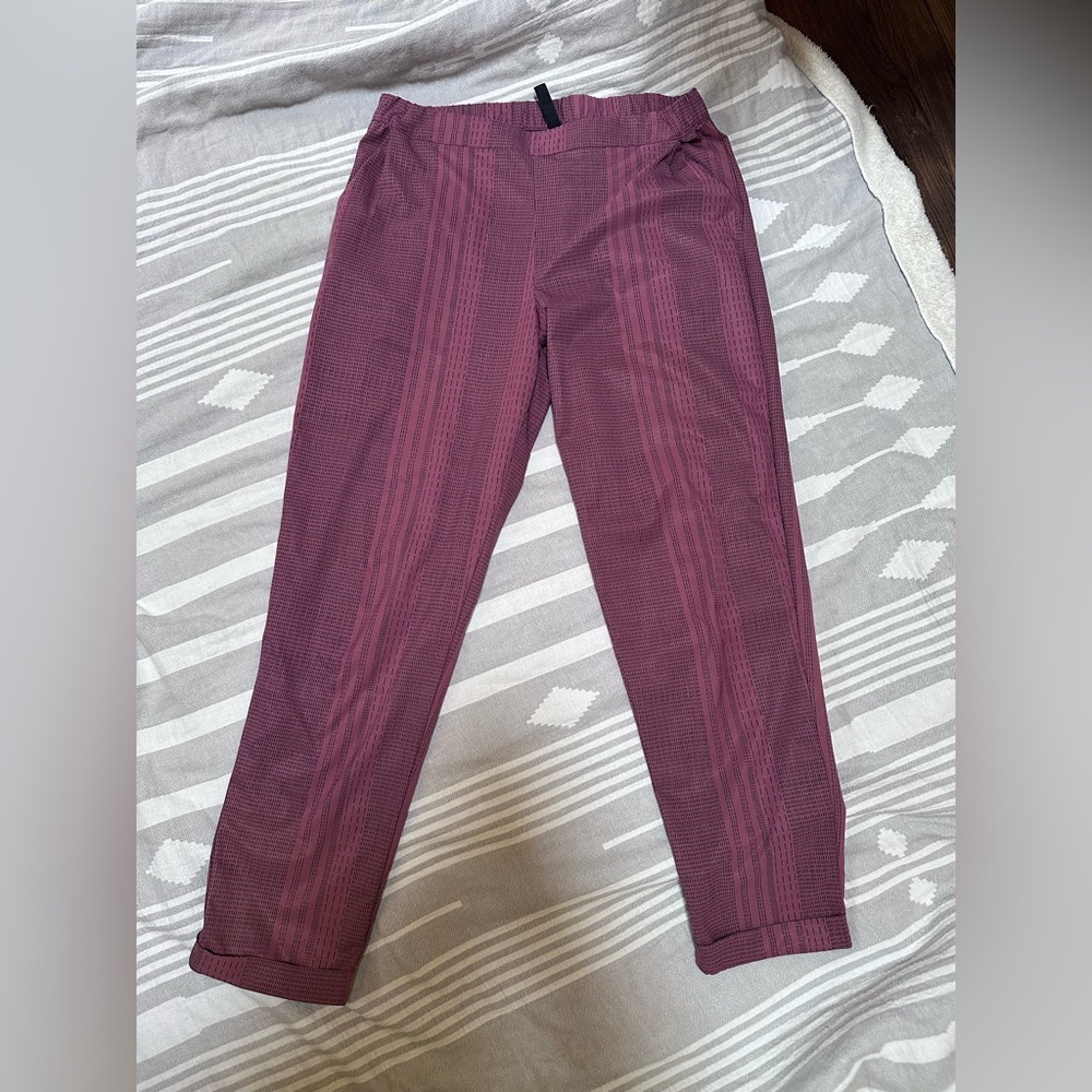 MEC Women’s Cropped Pants